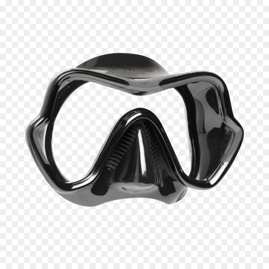 Yeguas，Las Máscaras De Snorkel PNG