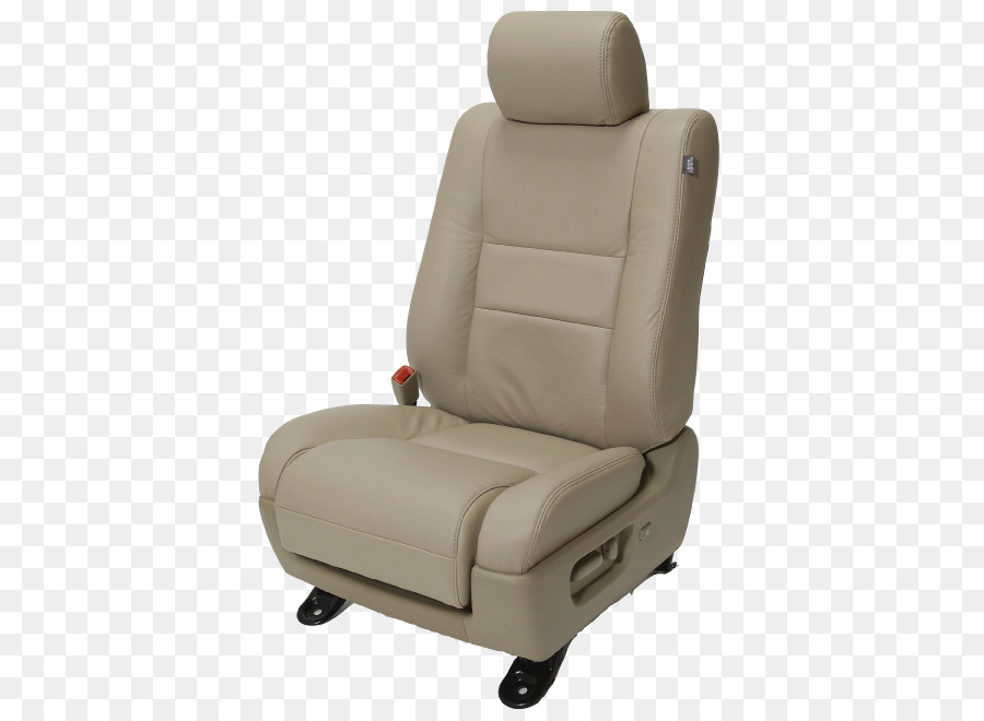 Asiento De Coche，Vehículo PNG