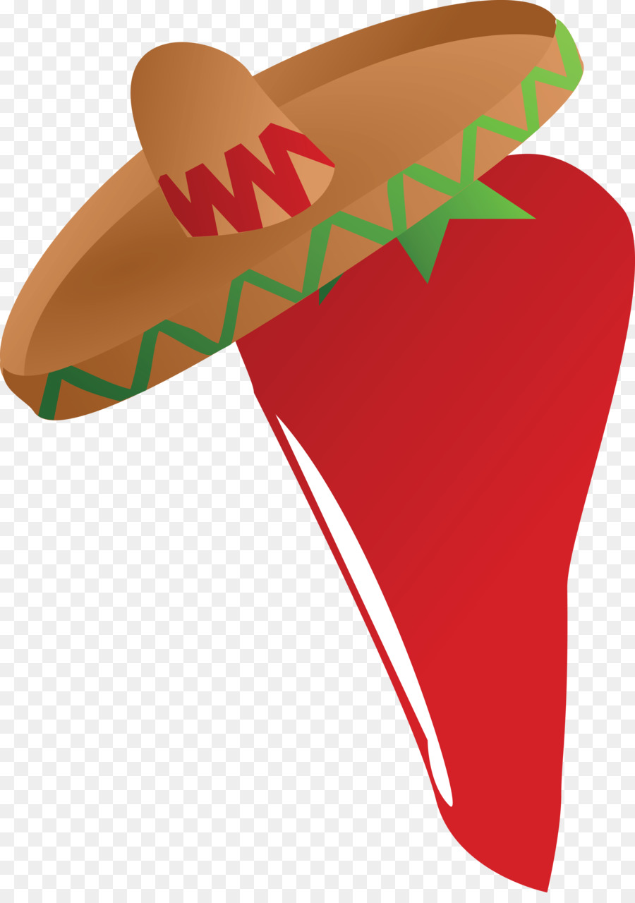 La Cocina Mexicana，El Cinco De Mayo PNG