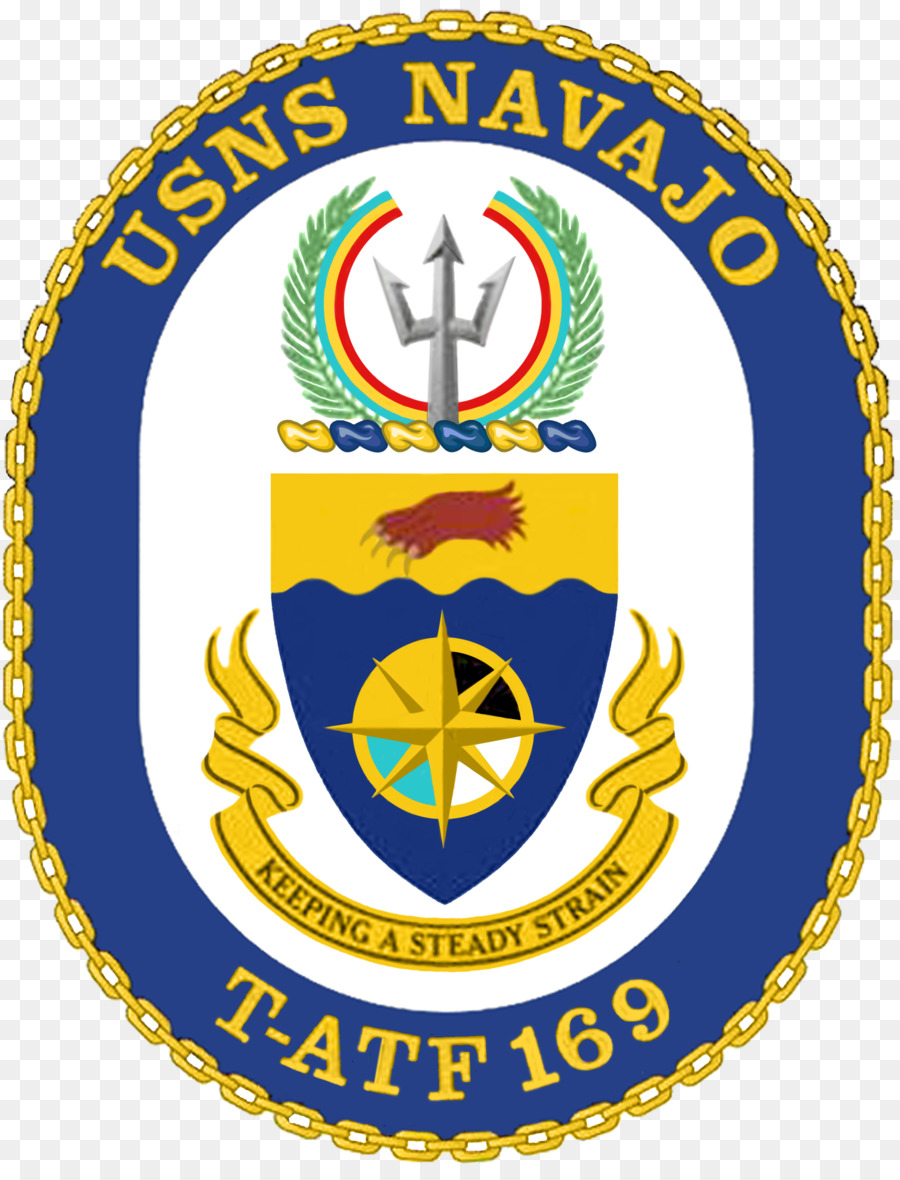 Estados Unidos，La Marina De Estados Unidos PNG