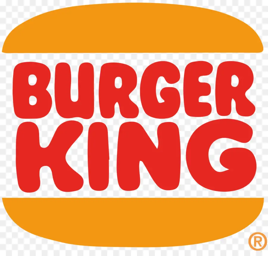 Whopper，Hamburguesa PNG