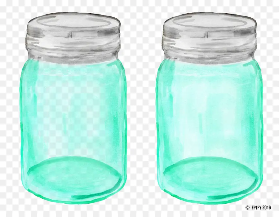 Mason Jar，Jar PNG