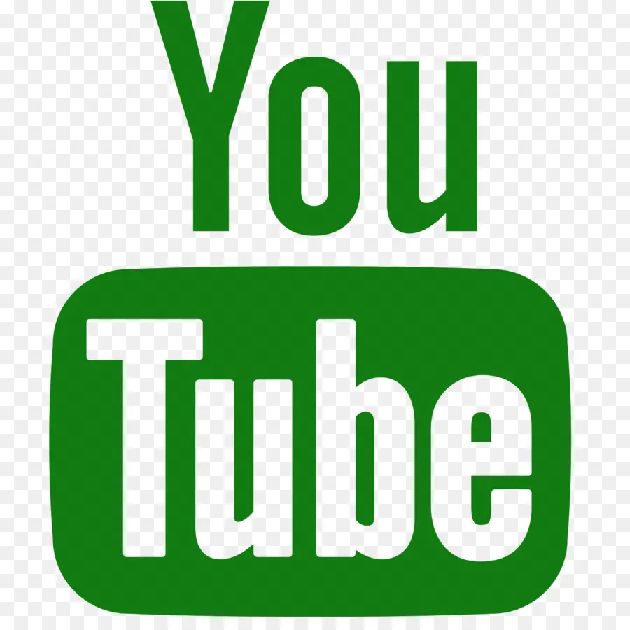 Youtube，Iconos De Equipo PNG