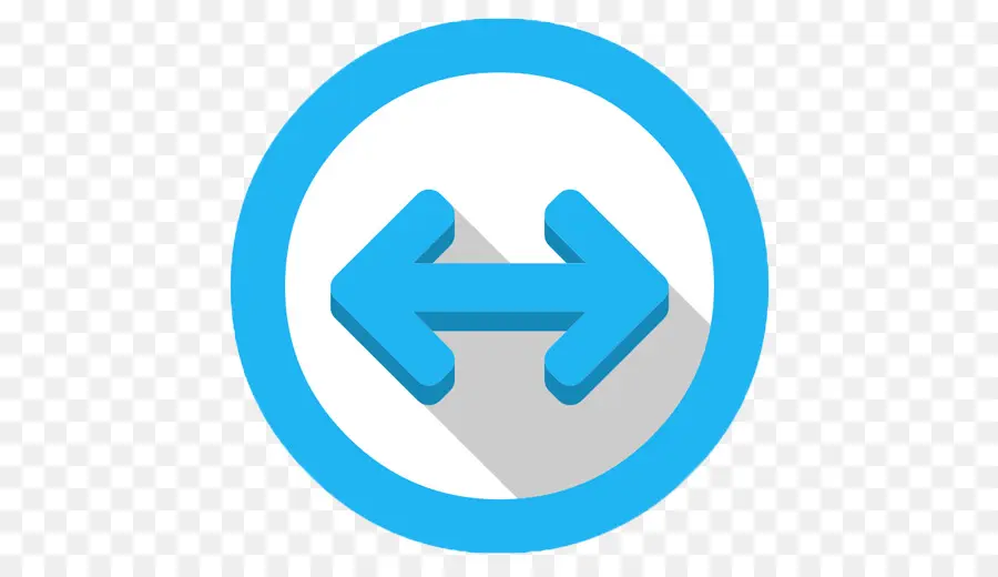 Teamviewer，Android PNG