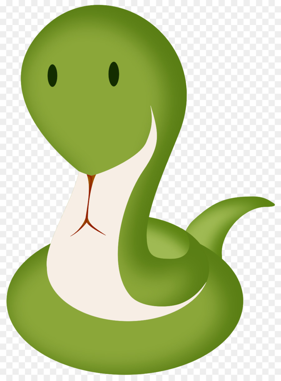 La Serpiente，Cobra PNG