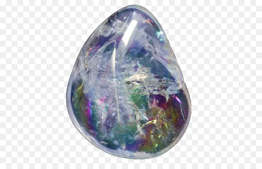 Piedra Preciosa，Cristal PNG