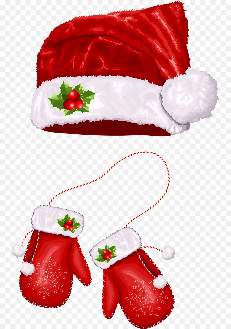 El Real Mensaje De Navidad，La Navidad PNG