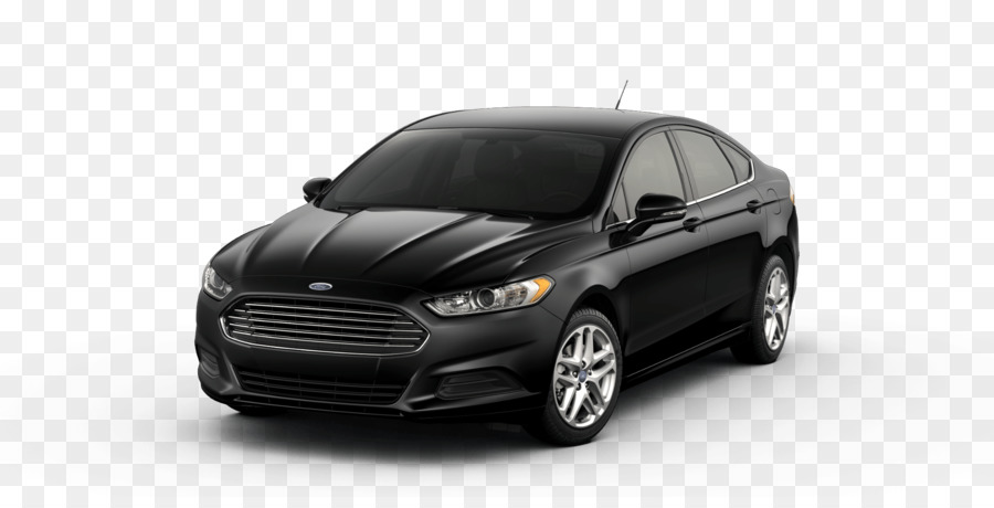 Ford，Ford Fusion Hybrid PNG