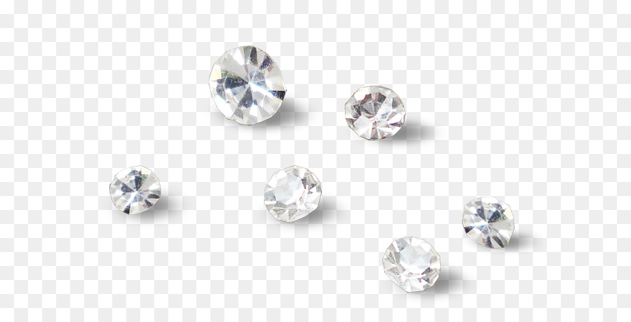 Diamantes，Joyas PNG