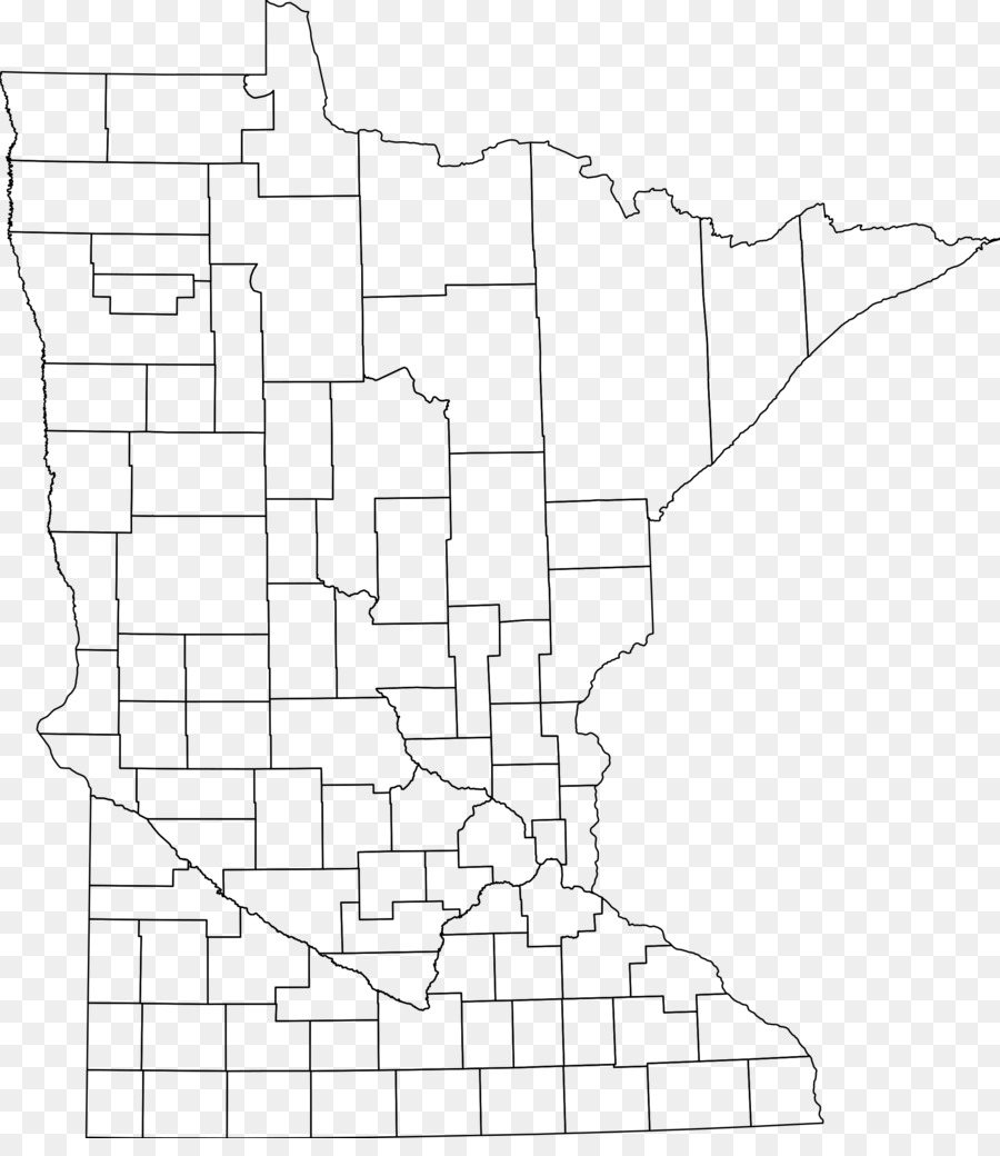 Washington County Minnesota，Wilkin Condado De Minnesota PNG