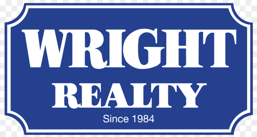 Wright Realty，Healdsburg PNG