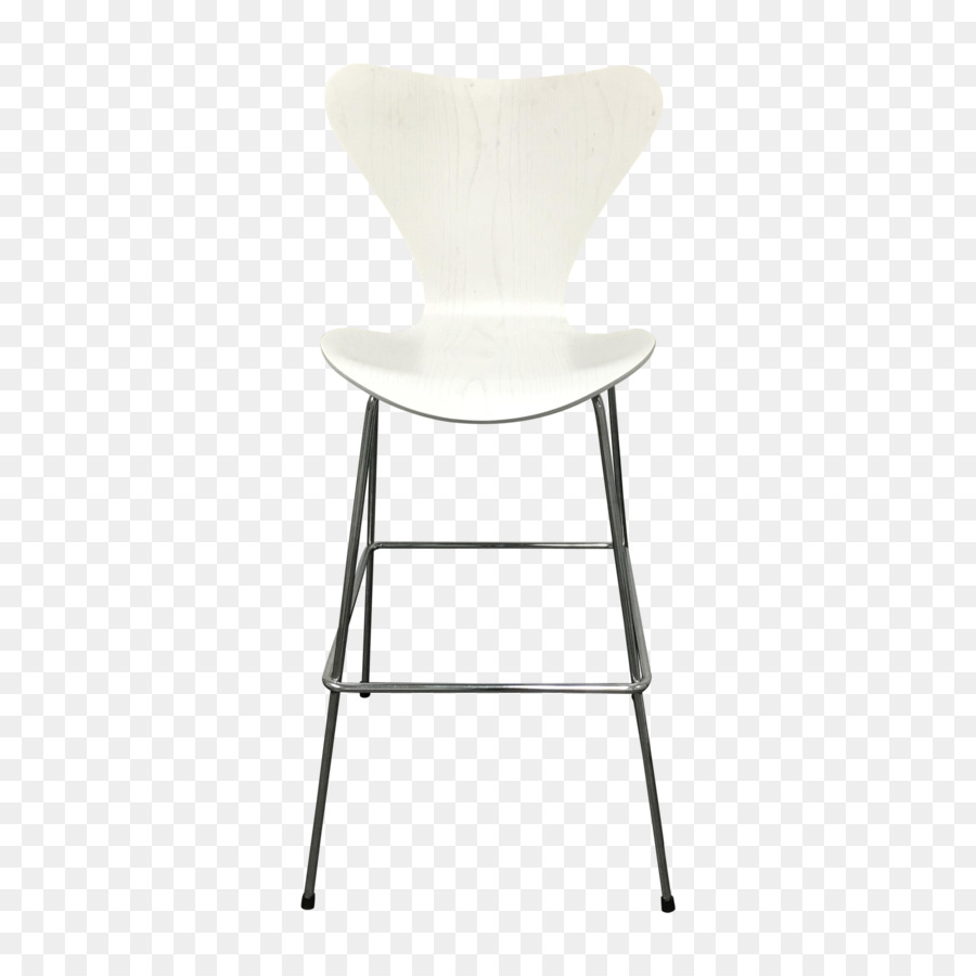 Taburete De Bar，Silla PNG