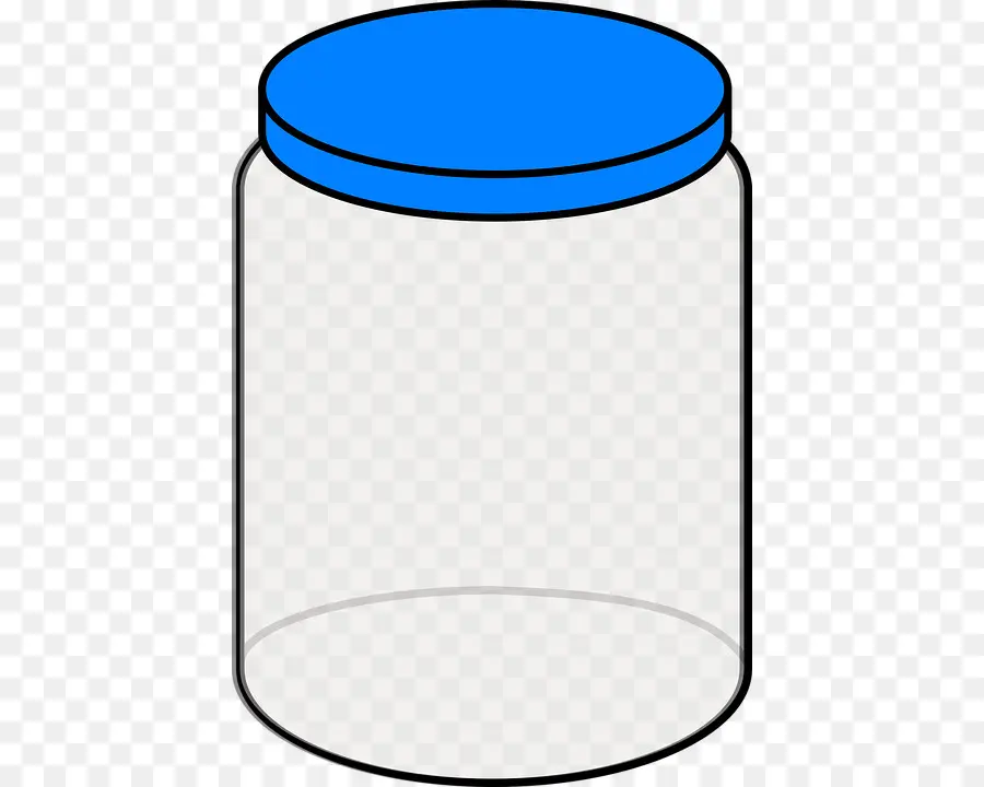 Jar，Mason Jar PNG