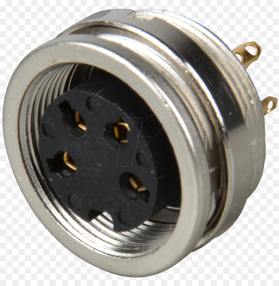 Conector Eléctrico，Código Ip PNG