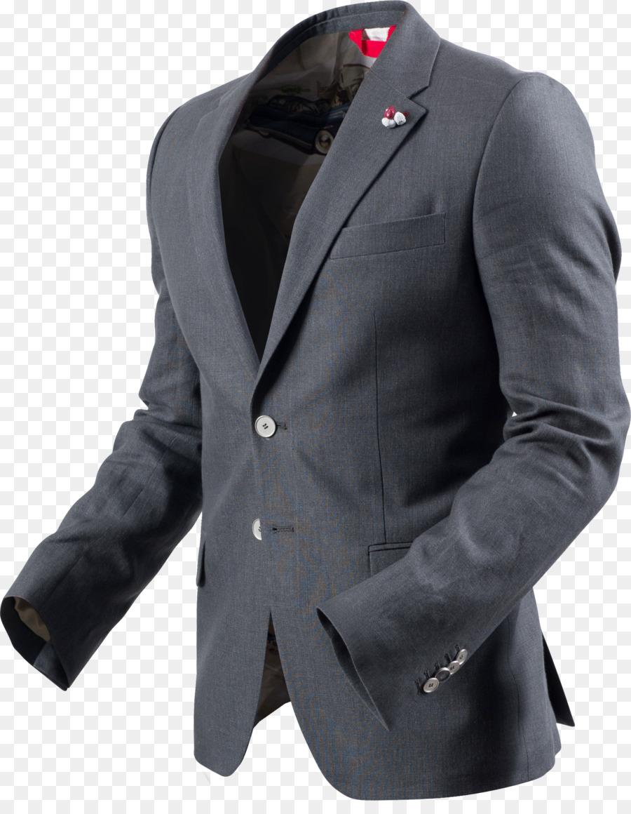 Blazer，Camiseta PNG