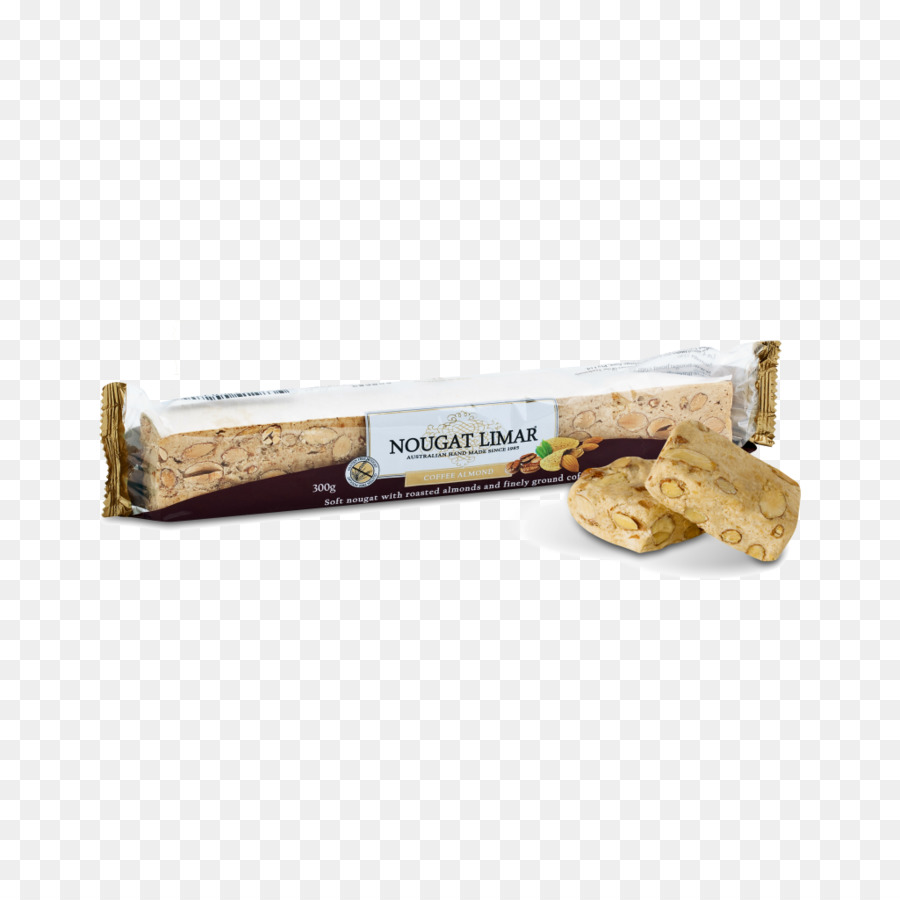 Caramelo，Turrón PNG