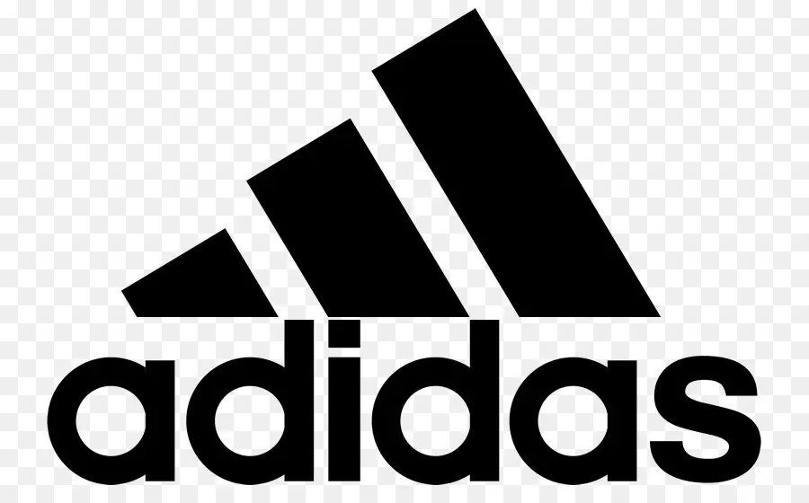 Adidas，Adidas Stan Smith PNG