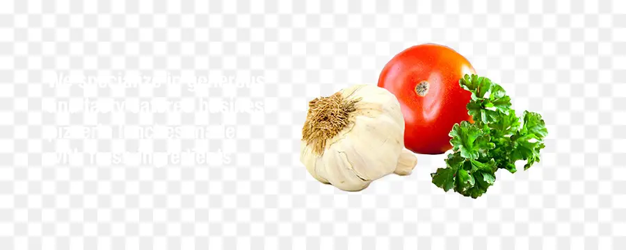 Tomate，Pizza PNG