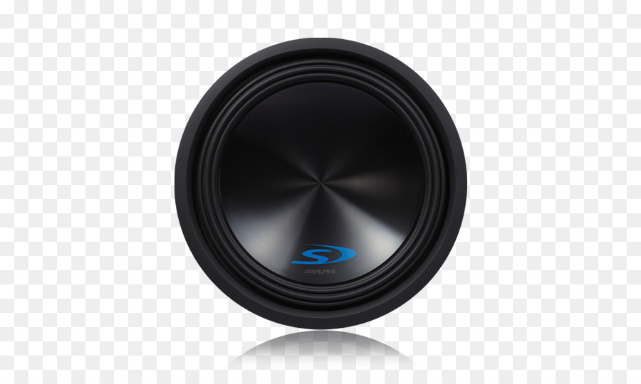 Subwoofer，Altavoz PNG