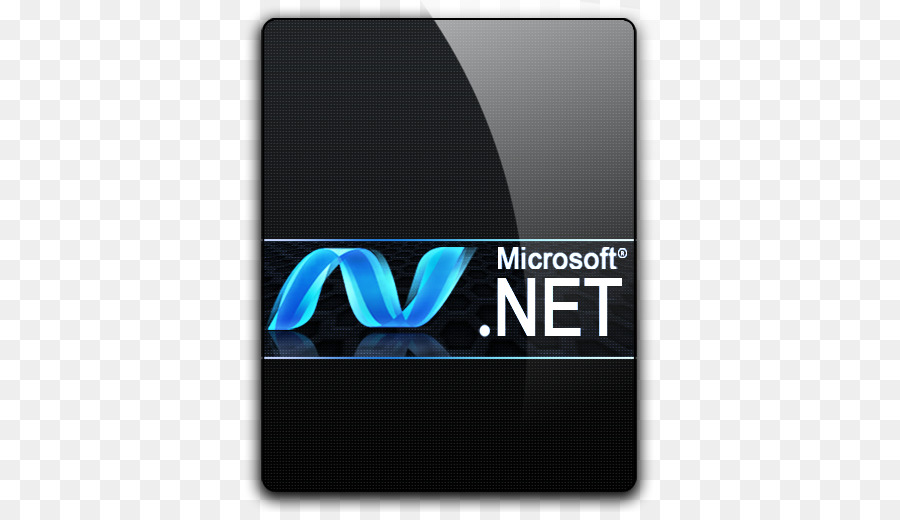 Microsoft Net，Software PNG