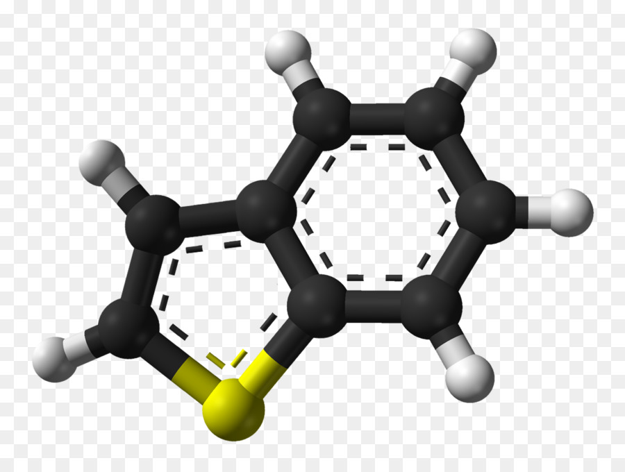 Difenil Oxalato，El Oxalato De PNG
