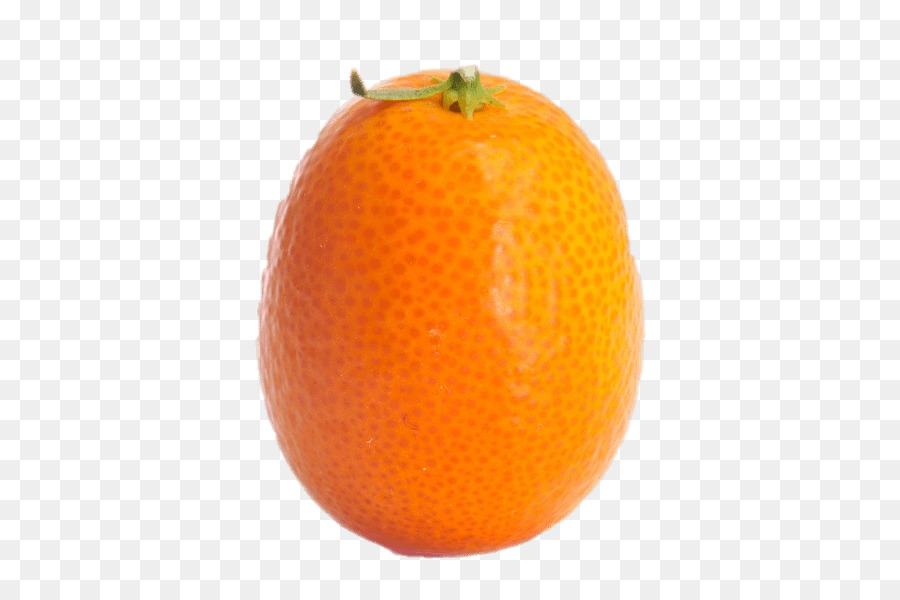 Naranja，Agrios PNG