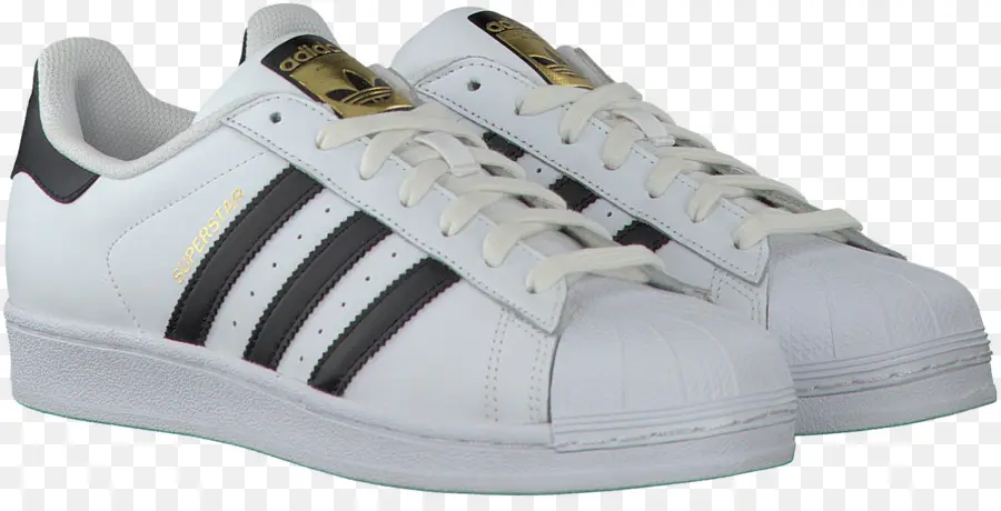 Zapatillas Blancas，Zapatos PNG