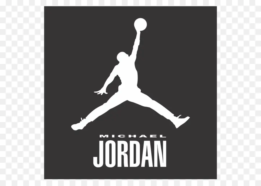 Jumpman，Air Jordan PNG