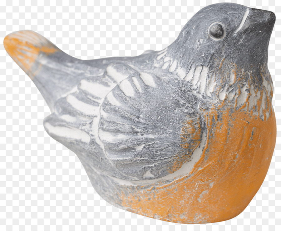 Pájaro，Animal PNG