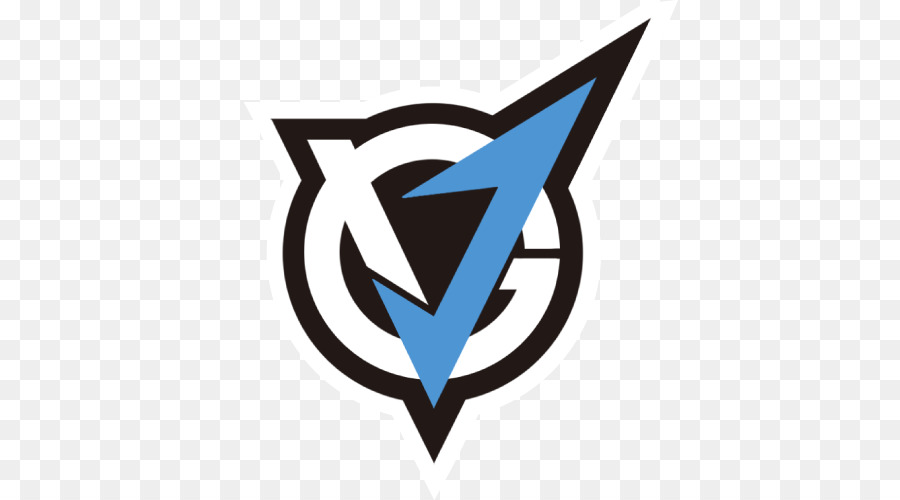 Equipo De Vgj，Dota 2 PNG