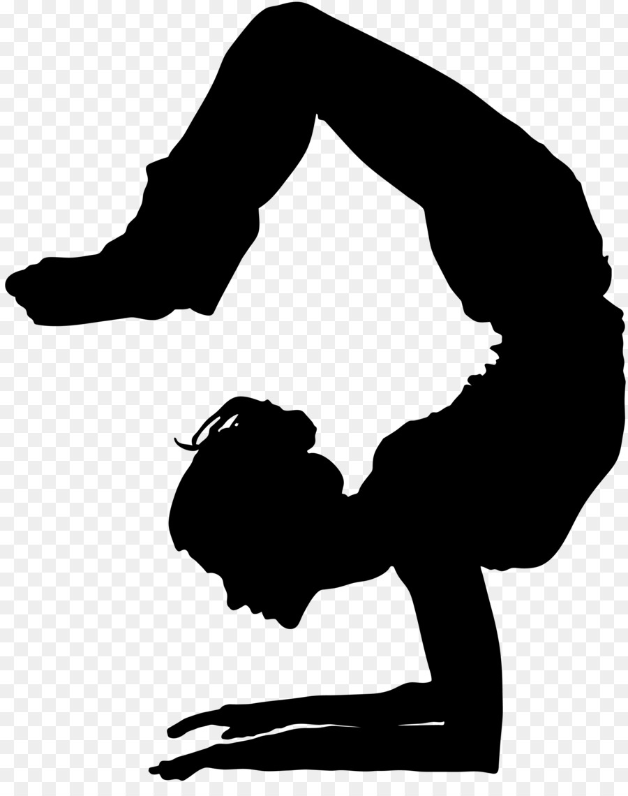 Yoga，Aptitud Física PNG