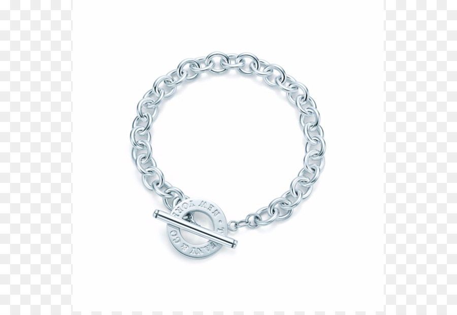 Pulsera，Tiffany Co PNG