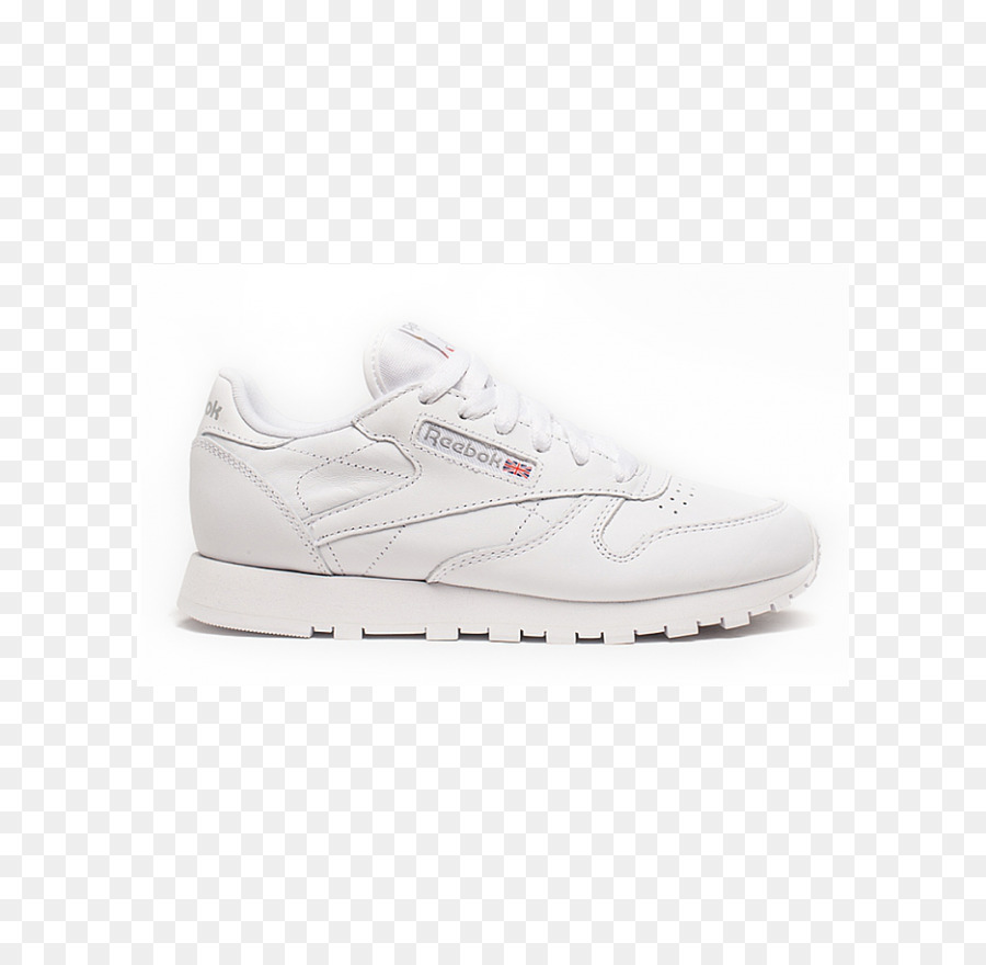 Zapatillas De Deporte，New Balance PNG