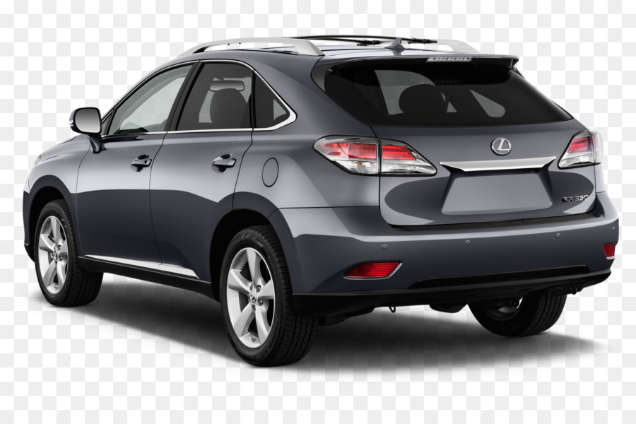 Lexus，2015 Lexus Rx PNG