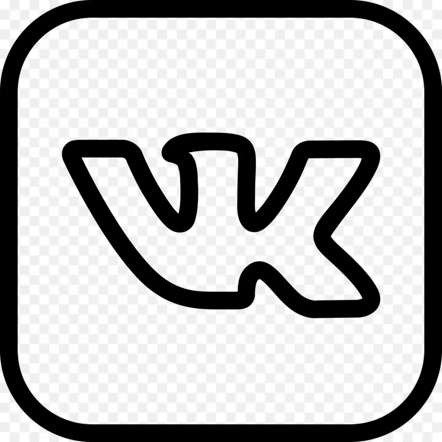 Iconos De Equipo，Vkontakte PNG