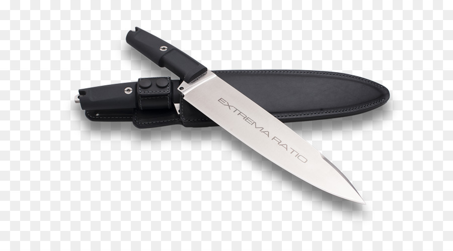 Cuchillo，Cuchilla PNG