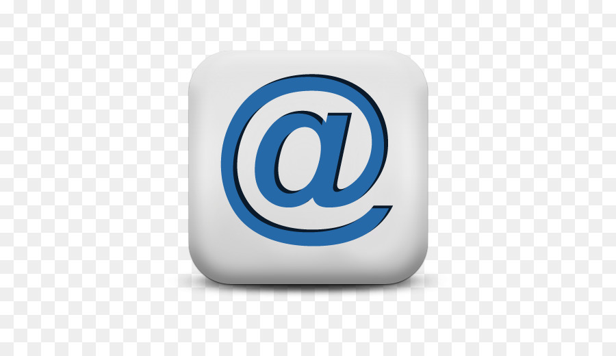 Icono De Correo Electrónico，Comunicación PNG