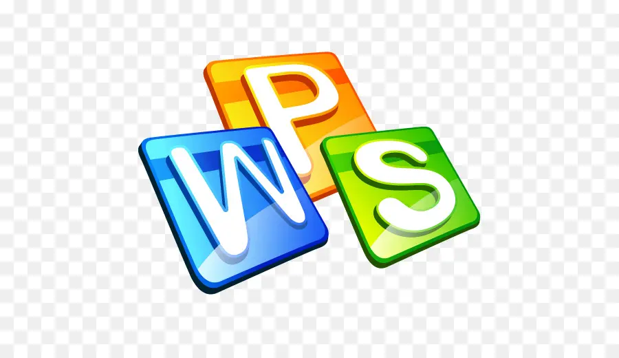 Oficina De Wps，Microsoft Office PNG