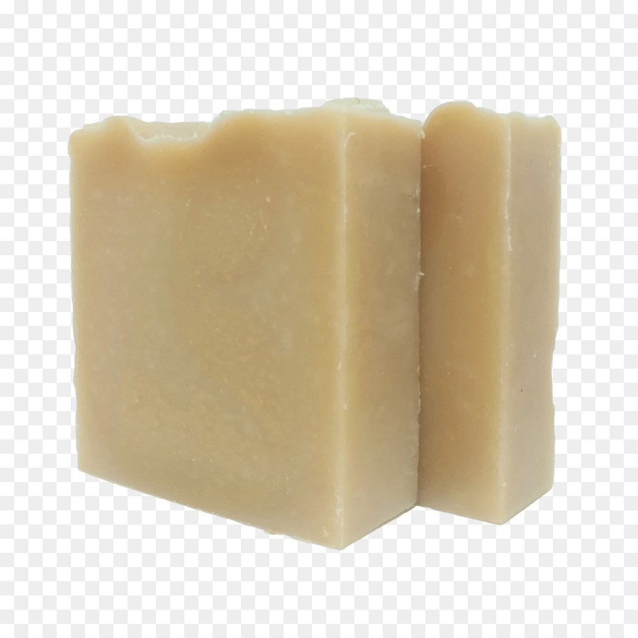 Leche De Cabra，Leche PNG