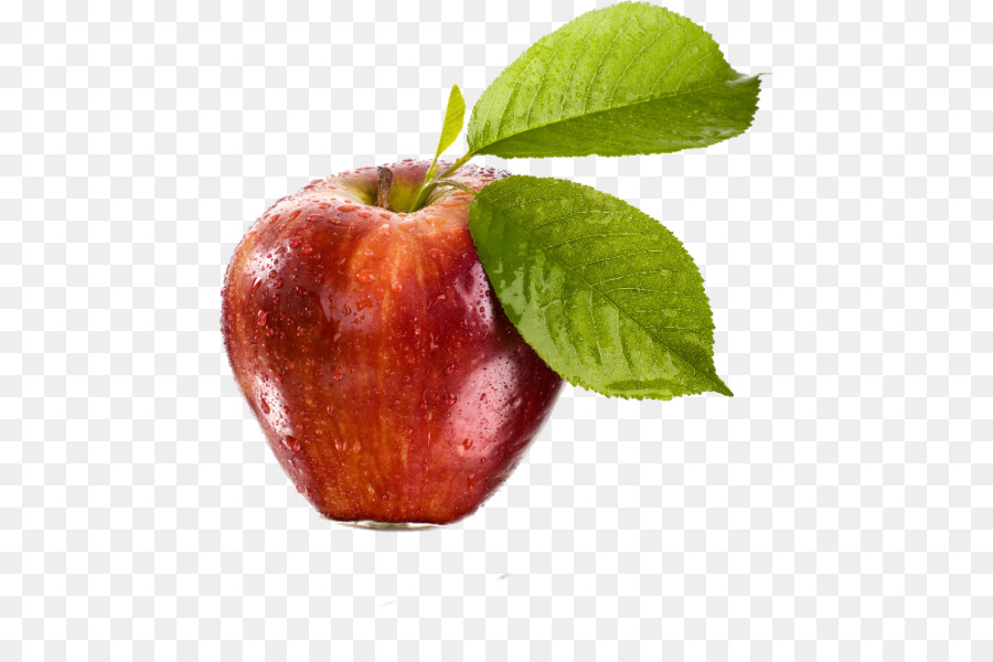 Apple，Jugo PNG