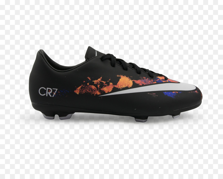 Zapato De Fútbol，Tacos PNG