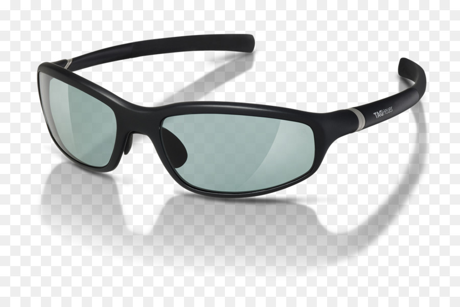 Gafas De Sol，Lentes Azules PNG