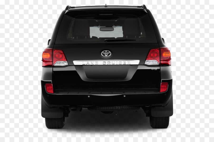 2014 Toyota Land Cruiser，Toyota Land Cruiser Prado PNG