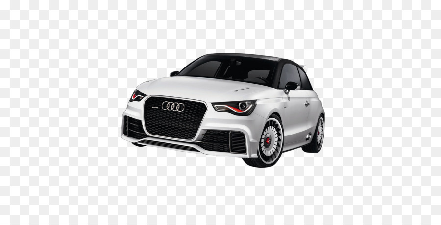 Audi A1，Audi PNG