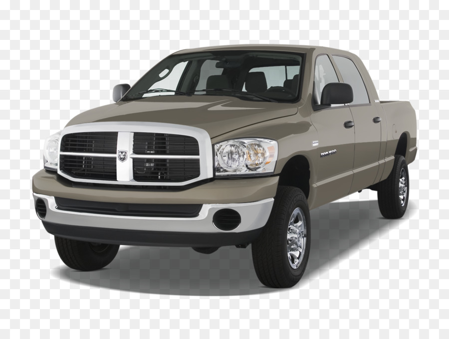 Las Camionetas Ram，Camioneta Ram PNG