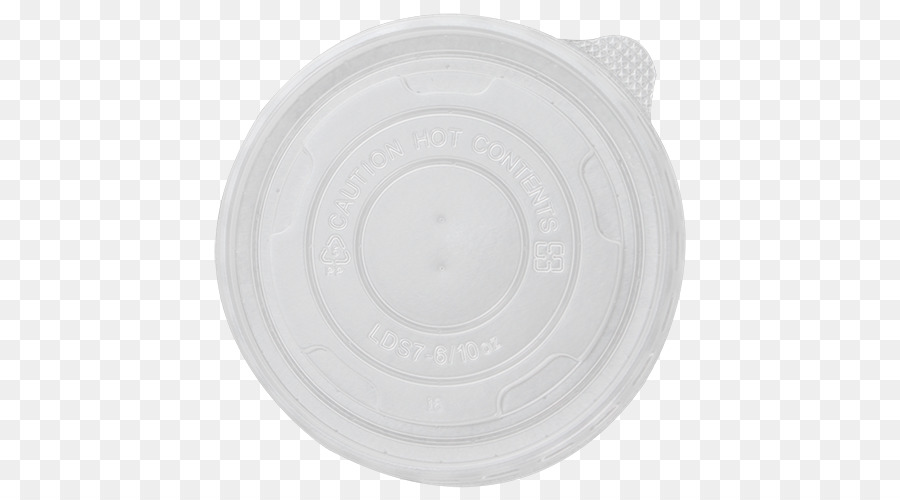 Plato，Placa PNG