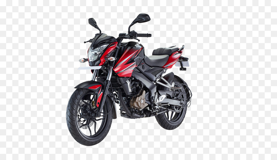 Bajaj Auto，Bajaj Pulsar 200ns PNG