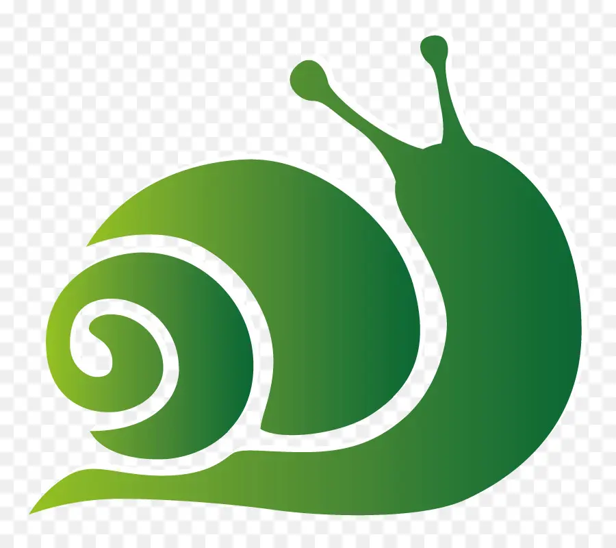 Caracol，Lento PNG