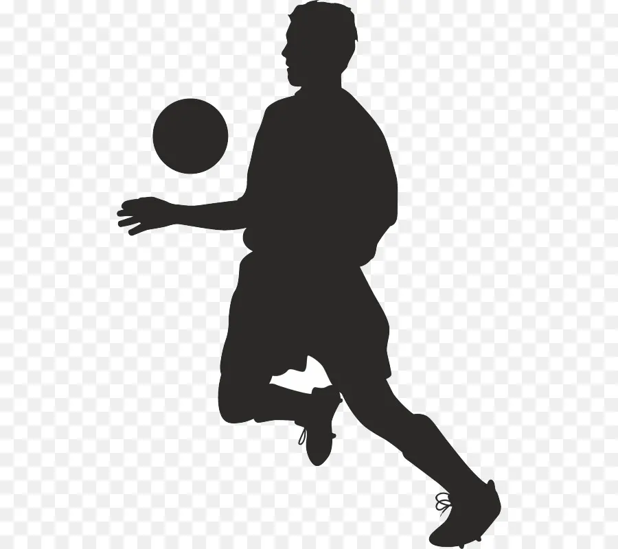 Fútbol，El Deporte PNG