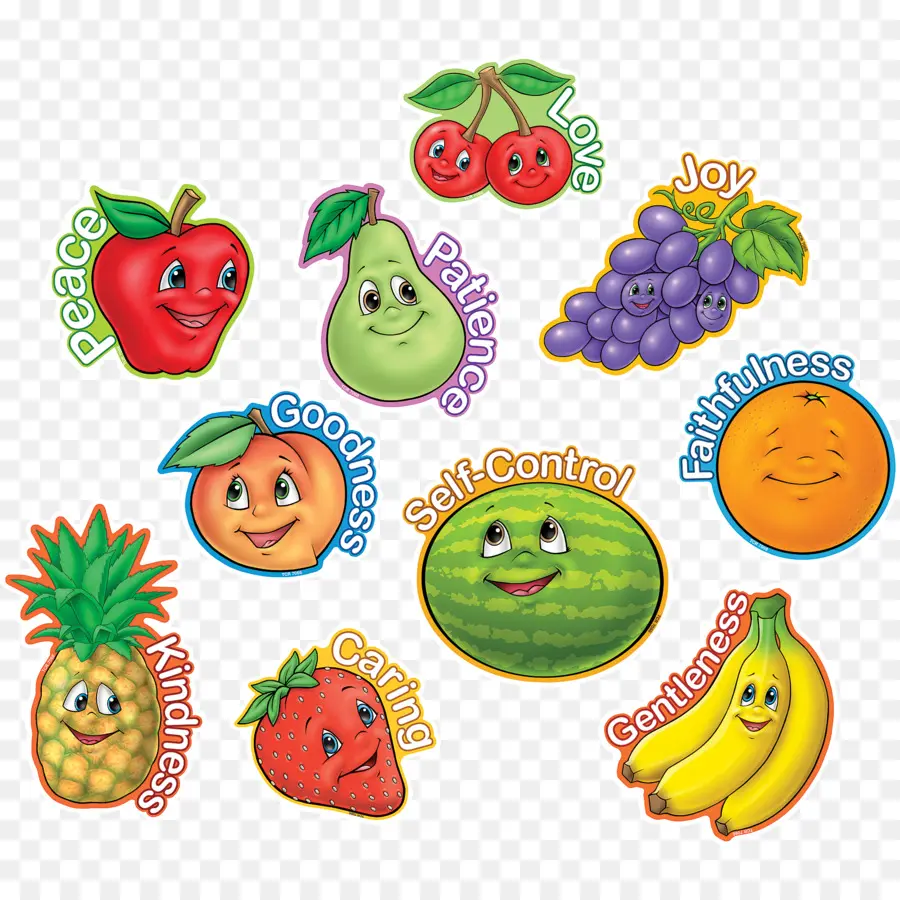 Frutas，Saludable PNG